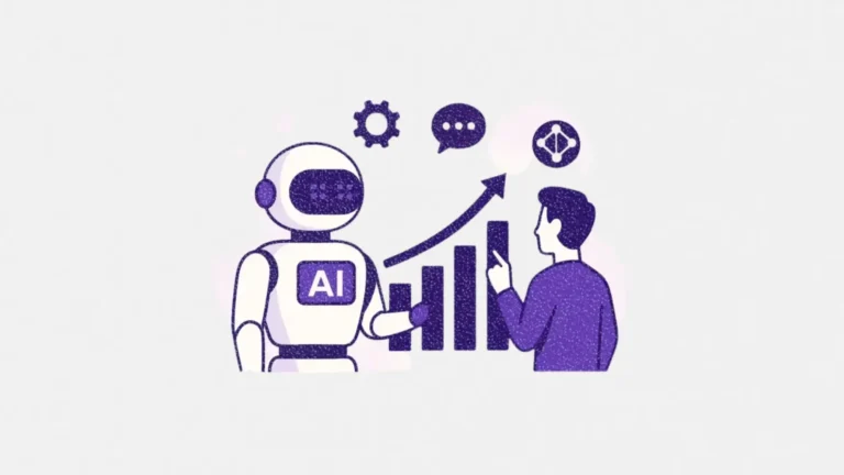 what is the future of AI with rise of marketing